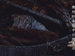 -CGV影城(奥体印象城杜比 4DX店)