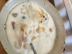 -绿小院(荔湾店)