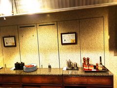 -神户牛排餐厅MOURIYA(总店)