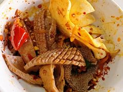 -壹小馆.皇城老妈(成都太古里店)