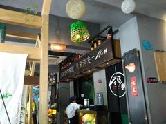 -猛料鸭仔饭(赤坎店)