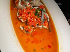 -凤凰湘语·湘粤和鸣(浦东旗舰店)
