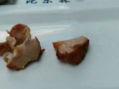 -比尔森巴西烤肉自助(红旗街店)