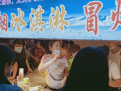 -欧亚春城购物中心(春城大街店)