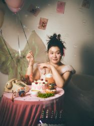 -瞳摄影写真旗舰店