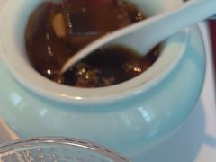 -杏花堂晋商私房菜(华熙五棵松店)
