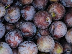 -满记甜品(北城天街二店)