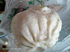-护国寺小吃(左家庄店)