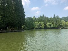 -柯岩风景区