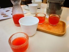 -蔡澜点心·粤菜(赛格国际购物中心店)