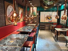 -韩宫宴和牛烤肉(无锡大东方广场店)