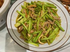 -巢湖名吃·东关老鹅汤(江南风情街店)