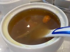 -兰湘子·湘菜小炒(长安万科广场店)