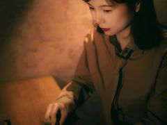 -摩斯密码·实景搜证换装沉浸密室剧本杀