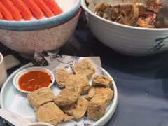 -皇饭儿·王润兴酒楼(河坊街店)