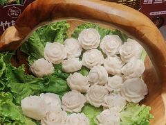 -空之介寿喜烧·和牛放题(恒隆广场店)