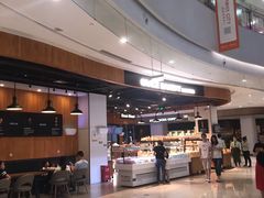-格瑞思动物奶油生日蛋糕(圆融店)
