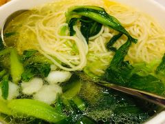 -老吉士(环贸iapm店)