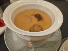 -沈灶河豚宴·河豚融合餐厅(汉中路店)