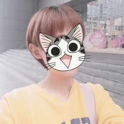 -Amber Salon艾珀沙龙