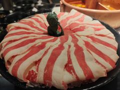 -重八牛府之小有名气(大望路店)