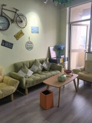 -变美丽半永久纹眉连锁·机器野生眉•洗眉