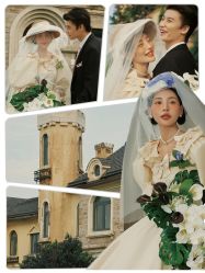 -花漾摄影优选工作室(东莞原创作品店)