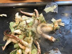 -鹤桥风月(千日前店)