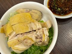 -小实惠嘉(威海路店)