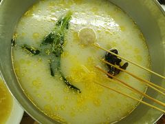 -付小姐在成都(川沙店)
