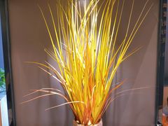 -泗洪县文化艺术中心