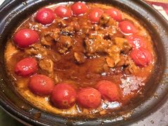 -淀里船宴(卓达店)