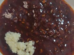 -马老六清真餐厅(雁滩店)