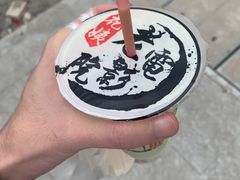 -花姨·老电影院果汁冰(88号店)