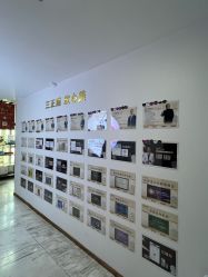 -洁铭新加坡医美