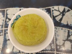 -桥香园过桥米线(复兴路店)