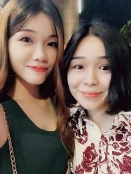 点击看大图 -GIRL STYLE 烫发·染发沙龙