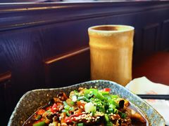 跳跳蛙-付小姐在成都(中山公园店)