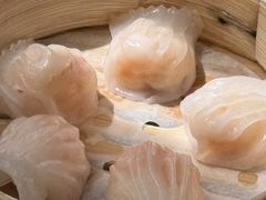 -兴悦酒家(环市东路店)