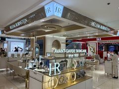 -开元商城(钟楼店)
