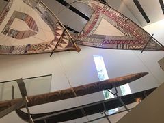 -墨尔本博物馆(Melbourne Museum)