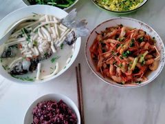 -和睦爱嘉月嫂·产后恢复中心(美罗店)