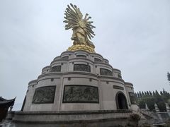 -密印寺