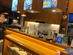 -铭聚章鱼土笋冻(松柏店)