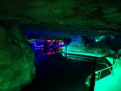 -陶祖圣境风景区