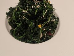 -大秦小宴•新派西北(万象前海店)