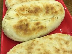 -老回回饺子馆(海洋馆店)
