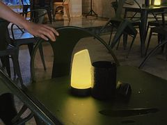 -牛啤堂(漳州古城店)