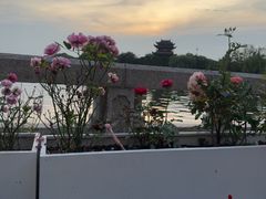 -聚汇三少·龙虾·中餐厅(莫邪路新天地店)