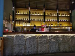 -山葵家·创意料理(万象汇店)